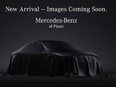 TOYOTA COROLLA 2021 5YFEPMAE4MP177701 image