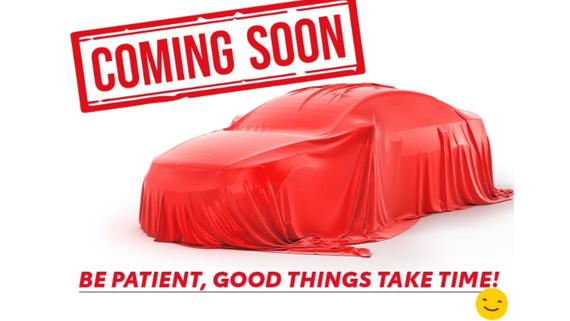 TOYOTA COROLLA 2021 JTDEPMAE0MJ174721 image