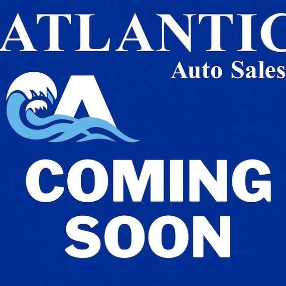 TOYOTA COROLLA 2021 JTDS4MCEXMJ080127 image TOYOTA COROLLA 2021 JTDS4MCEXMJ080127 image