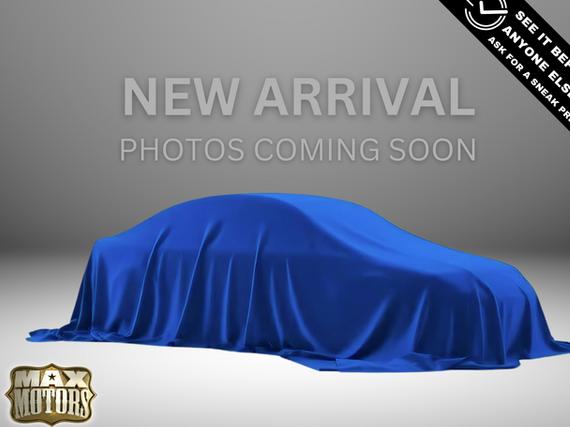 TOYOTA COROLLA 2021 5YFEPMAE9MP179265 image