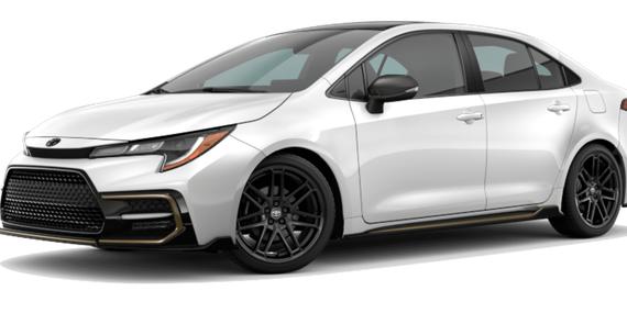 TOYOTA COROLLA 2021 5YFS4MCE9MP083533 image TOYOTA COROLLA 2021 5YFS4MCE9MP083533 image