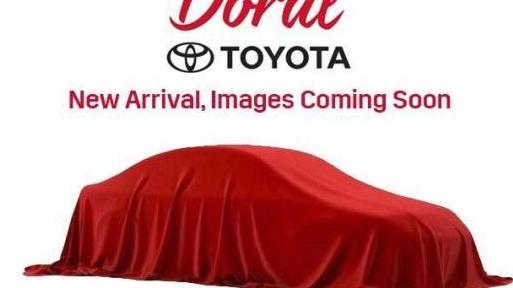 TOYOTA COROLLA 2021 JTDEPMAE6MJ147054 image