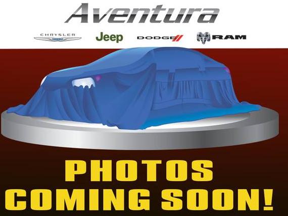 TOYOTA COROLLA 2021 5YFEPMAE3MP229111 image