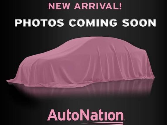 TOYOTA COROLLA 2021 JTDS4MCE7MJ064676 image