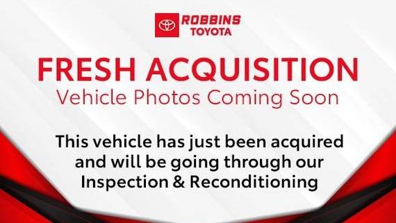 TOYOTA COROLLA 2021 5YFS4MCE4MP092950 image