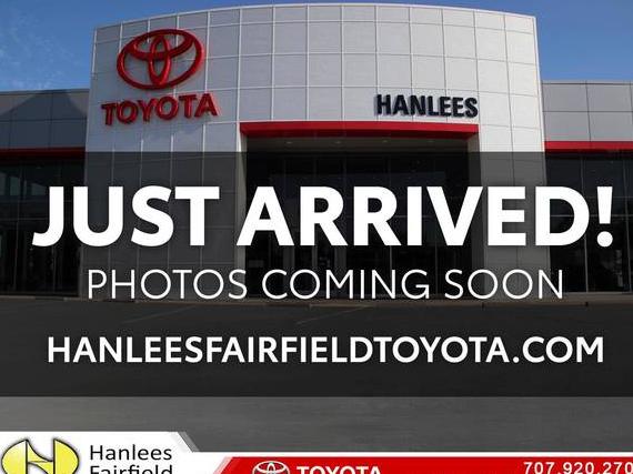 TOYOTA COROLLA 2021 JTDEAMDE1MJ014652 image