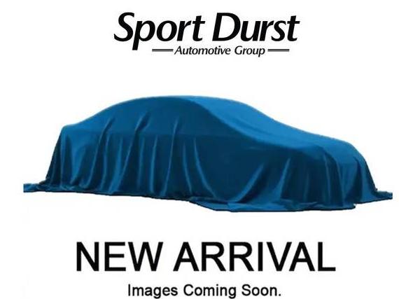 TOYOTA COROLLA 2021 JTDEAMDEXMJ020496 image