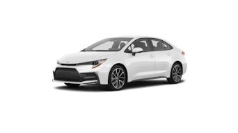 TOYOTA COROLLA 2021 JTDS4MCEXMJ077468 image