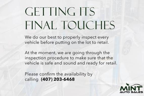 TOYOTA COROLLA 2021 5YFEPMAE4MP234432 image