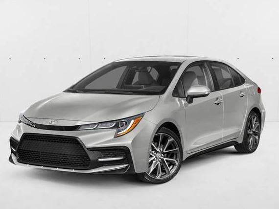 TOYOTA COROLLA 2021 JTDS4MCE0MJ056127 image TOYOTA COROLLA 2021 JTDS4MCE0MJ056127 image