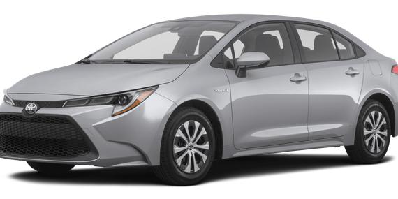 TOYOTA COROLLA 2021 5YFHPMAE3MP177296 image TOYOTA COROLLA 2021 5YFHPMAE3MP177296 image