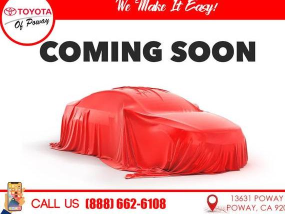 TOYOTA COROLLA 2021 5YFEPMAE2MP234820 image