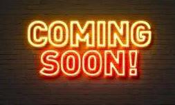 TOYOTA COROLLA 2021 5YFEPMAE1MP154246 image TOYOTA COROLLA 2021 5YFEPMAE1MP154246 image