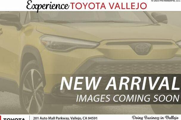 TOYOTA COROLLA 2021 5YFS4MCE1MP076849 image