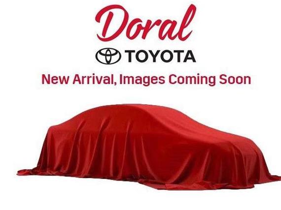 TOYOTA COROLLA 2021 JTDVPMAE4MJ120838 image