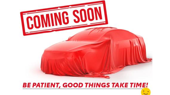 TOYOTA COROLLA 2021 5YFP4MCE8MP091872 image