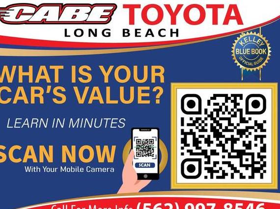 TOYOTA COROLLA 2021 5YFS4MCE2MP091926 image