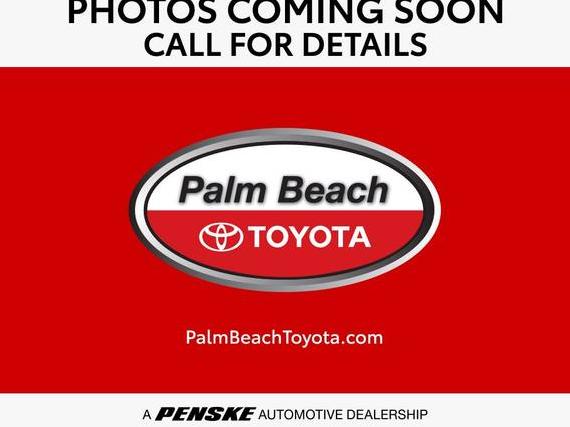 TOYOTA COROLLA 2021 JTDEPMAE6MJ148348 image