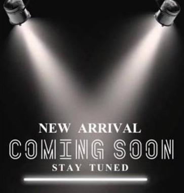 TOYOTA COROLLA 2021 5YFEPMAEXMP197774 image