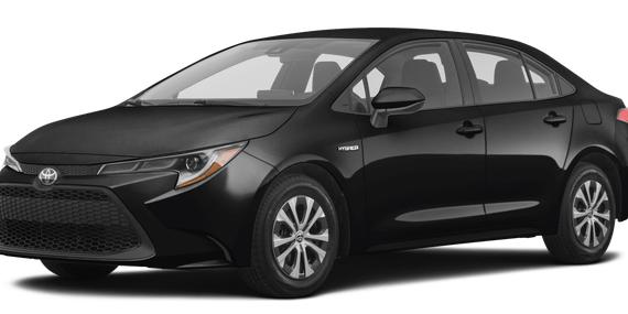 TOYOTA COROLLA 2021 5YFDPMAE8MP198885 image TOYOTA COROLLA 2021 5YFDPMAE8MP198885 image