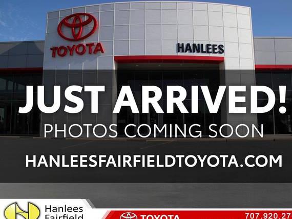TOYOTA COROLLA 2021 5YFEPMAE1MP218186 image