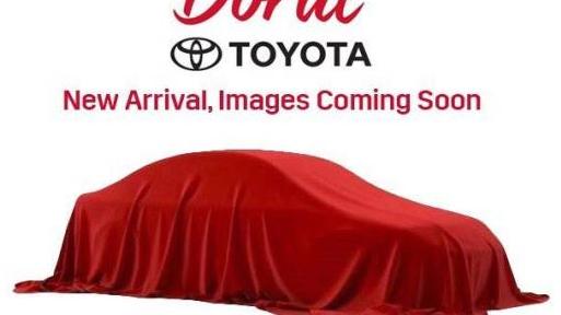 TOYOTA COROLLA 2021 5YFEPMAE6MP158115 image