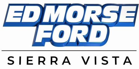 TOYOTA COROLLA 2021 5YFEPMAE7MP202218 image TOYOTA COROLLA 2021 5YFEPMAE7MP202218 image