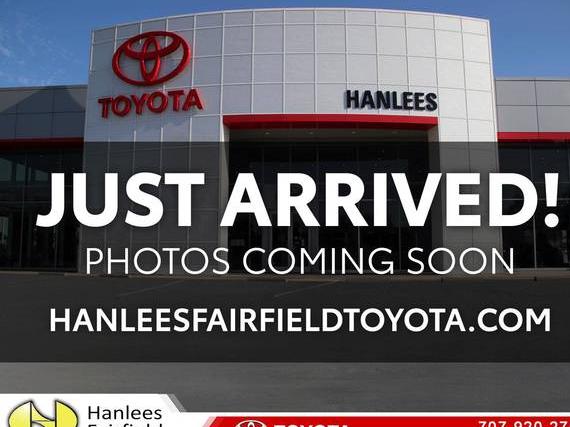 TOYOTA COROLLA 2021 JTND4MBE0M3108950 image