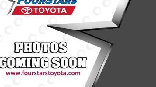 TOYOTA COROLLA 2021 JTDEAMDE1MJ001450 image