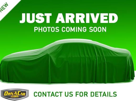 TOYOTA COROLLA 2021 5YFS4MCE0MP073909 image