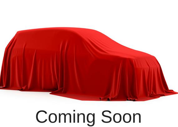 TOYOTA COROLLA 2021 5YFEPMAE4MP240764 image