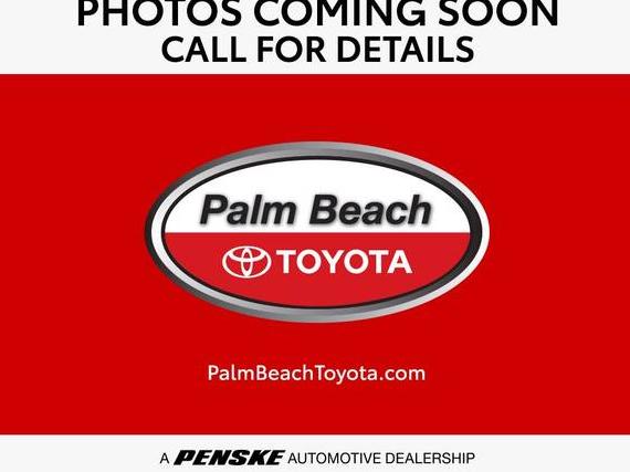 TOYOTA COROLLA 2021 JTDEPMAE0MJ161791 image