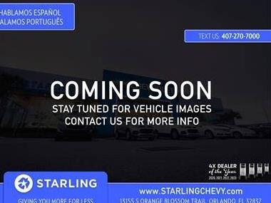 TOYOTA COROLLA 2021 5YFS4MCE9MP062844 image