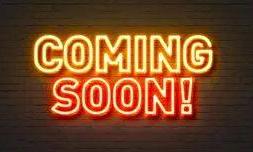 TOYOTA COROLLA 2021 JTDS4MCE1MJ071512 image