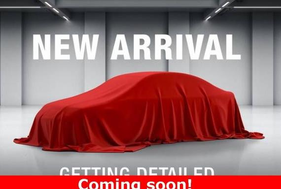TOYOTA COROLLA 2017 2T1BURHE0HC955061 image