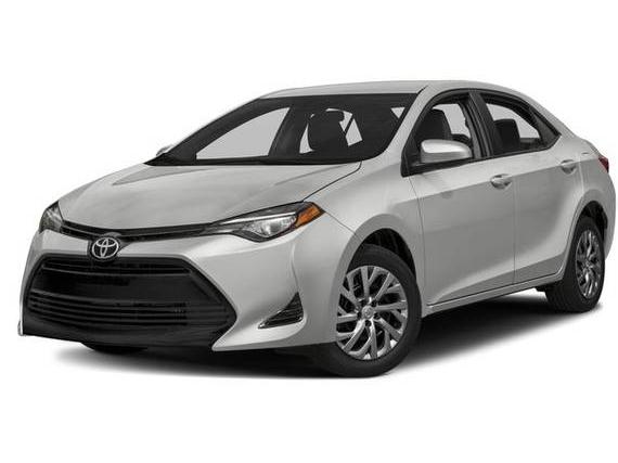 TOYOTA COROLLA 2017 2T1BURHE4HC900886 image