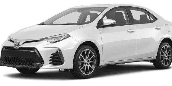 TOYOTA COROLLA 2017 2T1BURHE0HC948207 image