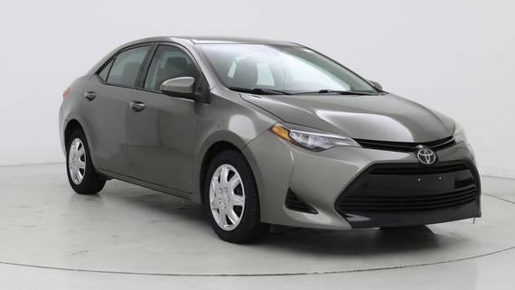 TOYOTA COROLLA 2017 2T1BURHE5HC837992 image