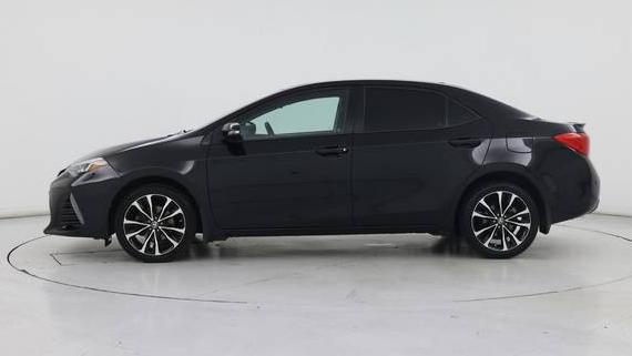 TOYOTA COROLLA 2017 2T1BURHE4HC858168 image