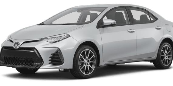 TOYOTA COROLLA 2017 2T1BURHE4HC936903 image