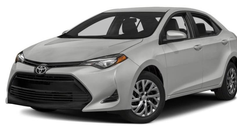 TOYOTA COROLLA 2017 2T1BURHE7HC909257 image