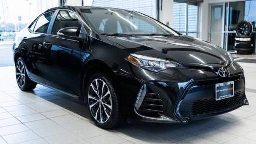 TOYOTA COROLLA 2017 2T1BURHE5HC899506 image