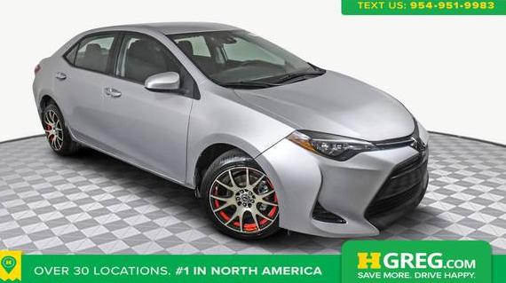 TOYOTA COROLLA 2017 2T1BURHE0HC929544 image