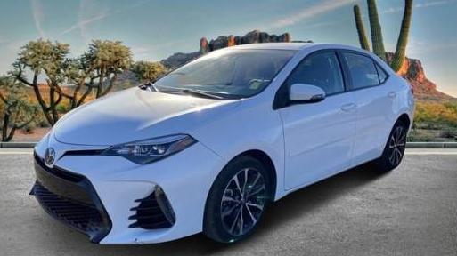 TOYOTA COROLLA 2017 2T1BURHEXHC948098 image