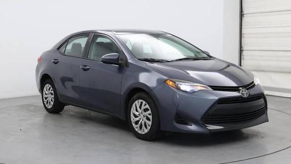 TOYOTA COROLLA 2017 2T1BURHE9HC948920 image