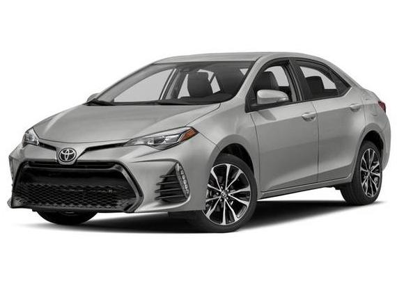 TOYOTA COROLLA 2017 2T1BURHE9HC805806 image