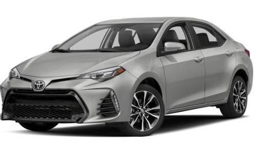 TOYOTA COROLLA 2017 5YFBURHE9HP631137 image