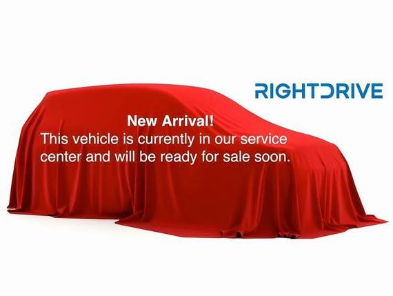 TOYOTA COROLLA 2017 5YFBURHE7HP665187 image