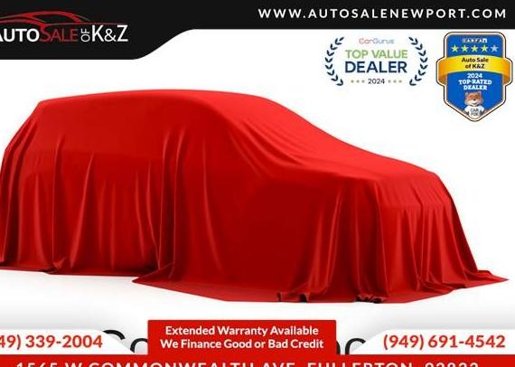 TOYOTA COROLLA 2017 5YFBURHE8HP652299 image