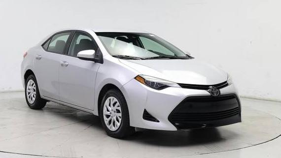 TOYOTA COROLLA 2017 5YFBURHE1HP719681 image